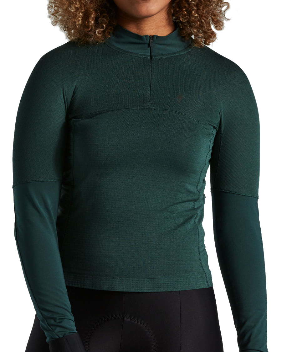 Specialized-Womens-Prime-Thermal-Jersey_Yes_Color--Size-