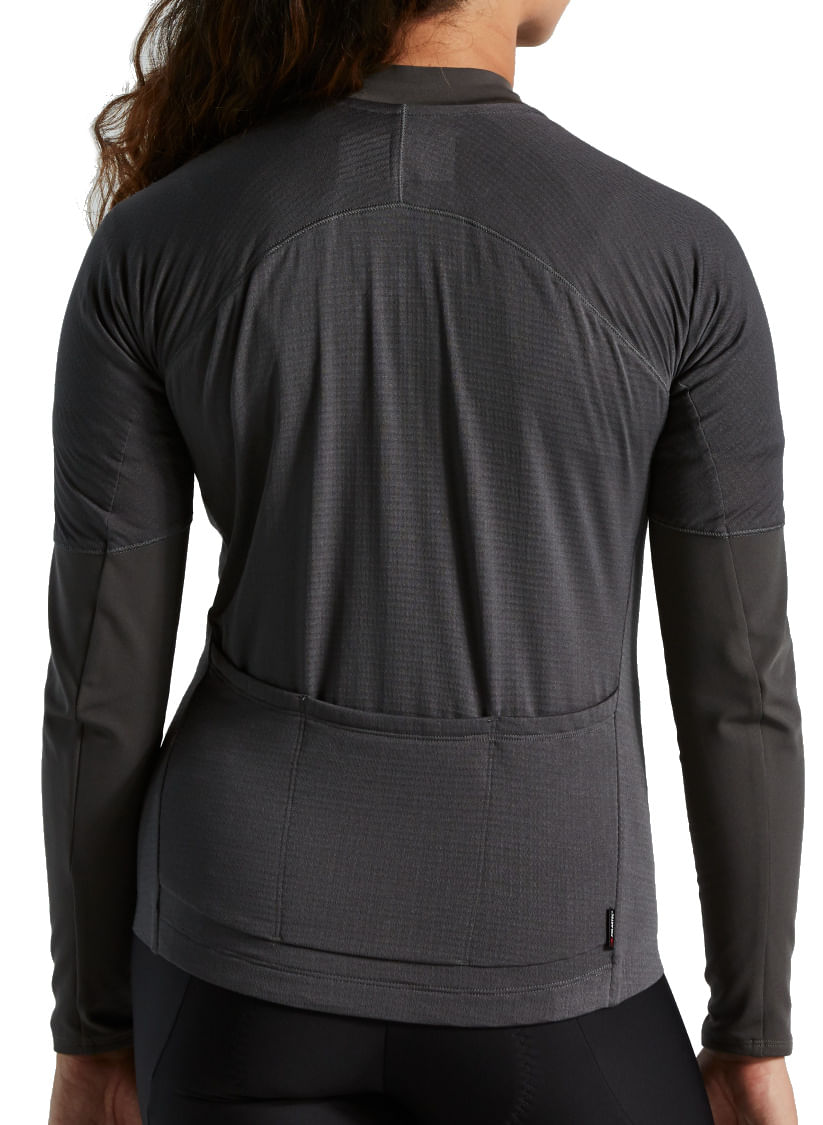 Specialized-Womens-Prime-Thermal-Jersey-