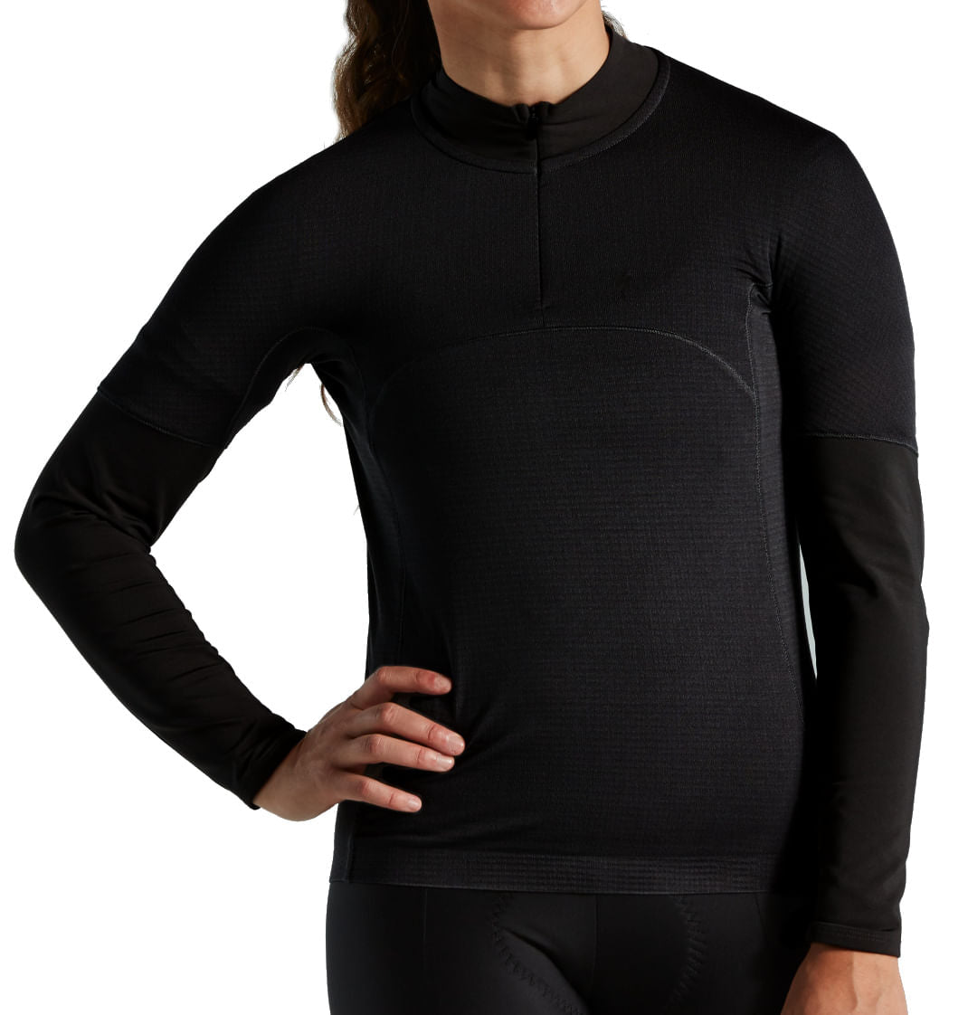 Specialized-Womens-Prime-Thermal-Jersey-