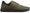 Specialized-Roost-Flat_Yes_Color-OAK GREEN/BLACK-Size-36