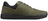 Specialized-Roost-Flat_Yes_Color-OAK GREEN/BLACK-Size-36