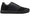 Specialized-Roost-Flat_Yes_Color-BLACK-Size-36