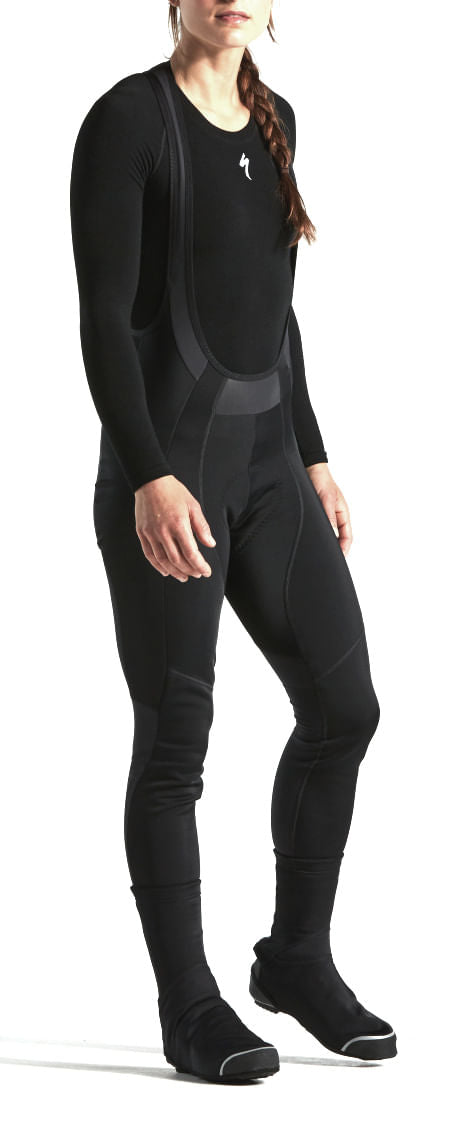 Specialized-Women-s-Race-Bib-Tights_No_Color-BLACK-Size-XS