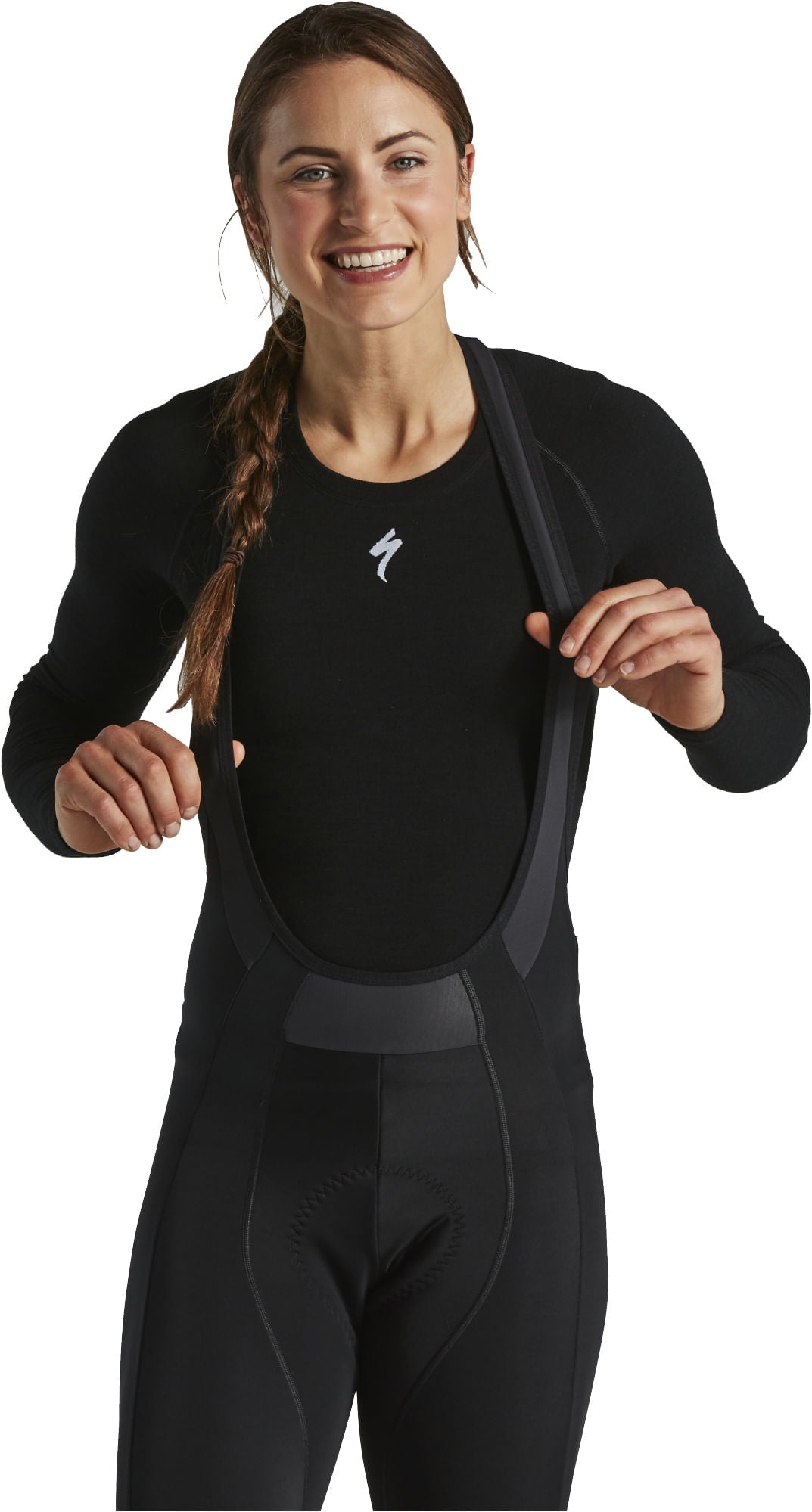 Specialized-Women-s-Race-Bib-Tights_No_Color-BLACK-Size-XS