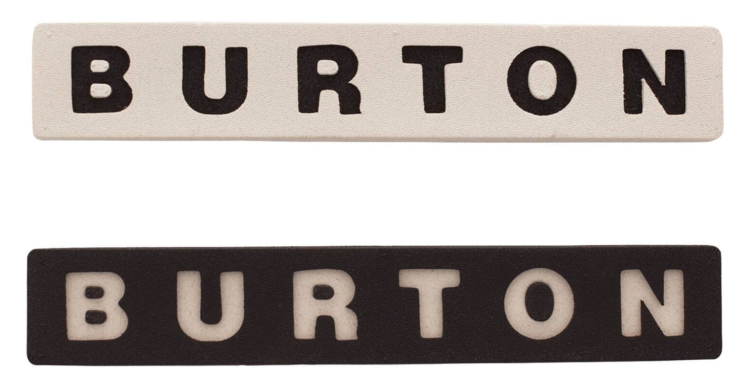 Burton-Foam-Stomp-Pad_Yes_Color-BAR LOGO-Size-