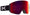 Sync-Goggle_Yes_Color-BLACK PERCEIVE SUNNY RED/PERCEIVE CLOUDY BURST-Size-NA