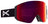 Sync-Goggle_Yes_Color-BLACK PERCEIVE SUNNY RED/PERCEIVE CLOUDY BURST-Size-NA