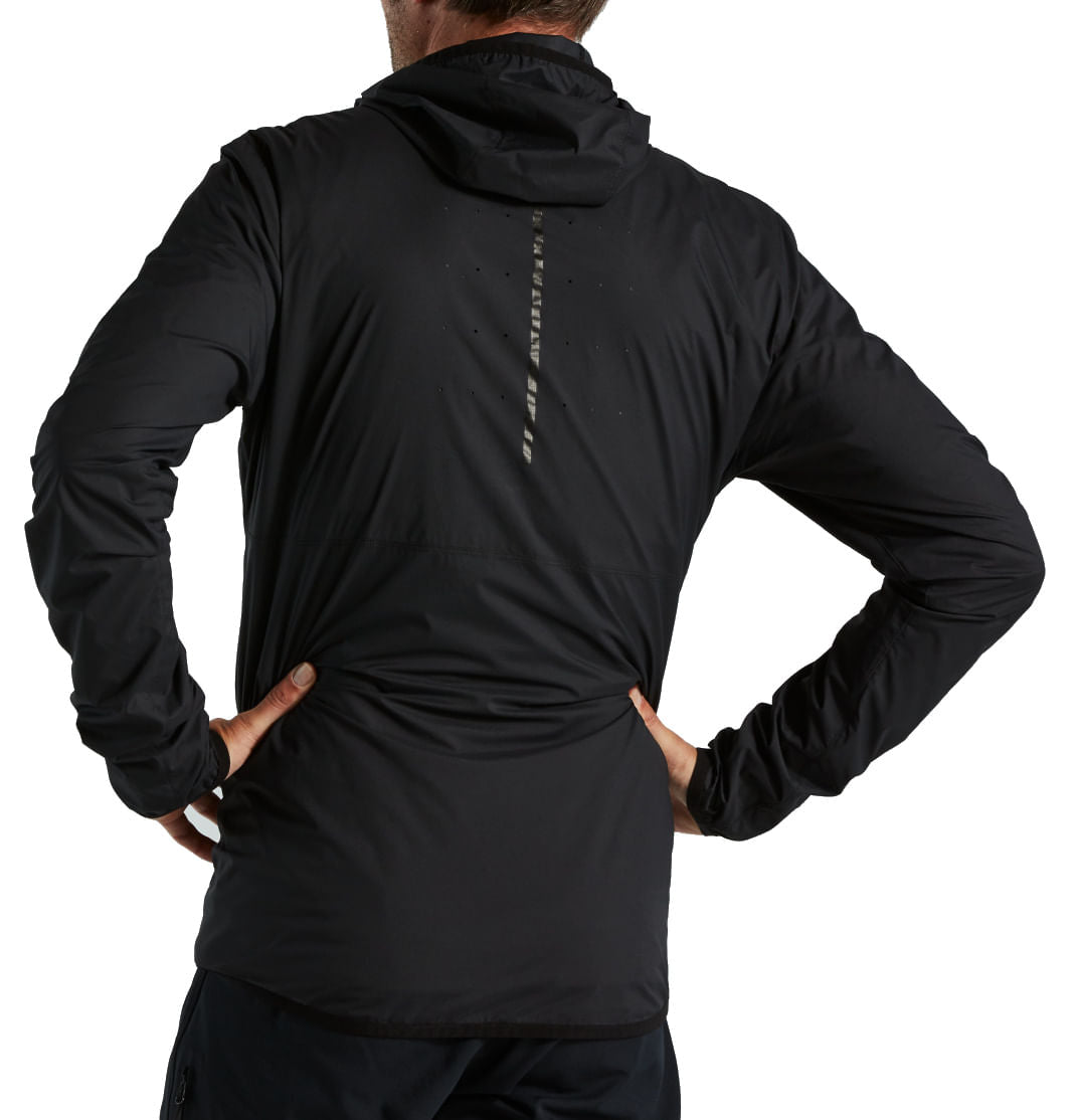 Specialized-Trail-Wind-Jacket_No_Color-BLACK-Size-XS