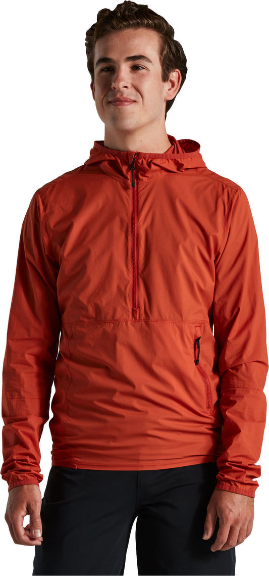 Specialized-Trail-Wind-Jacket_Yes_Color--Size-