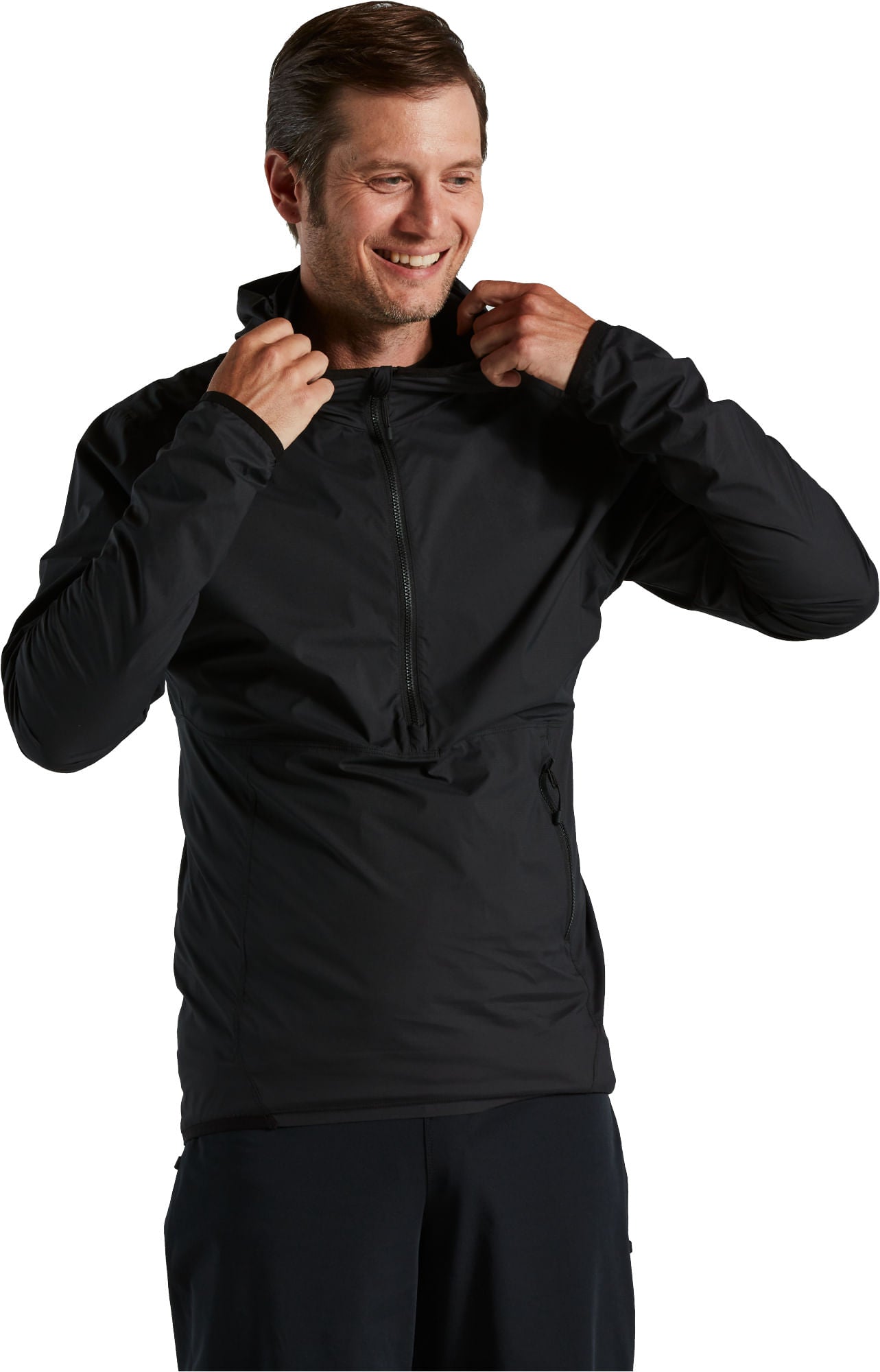 Specialized-Trail-Wind-Jacket_Yes_Color-BLACK-Size-XS