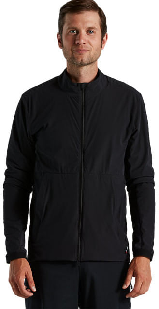 Specialized-Trail-Alpha-Jacket_Yes_Color-BLACK-Size-XS