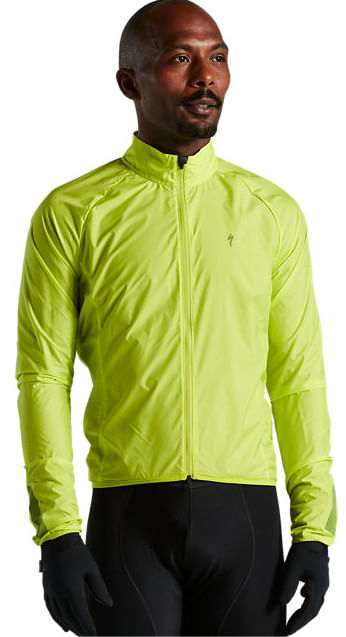 Specialized-Race-Wind-Jacket_Yes_Color-HYPERVIZ-Size-XS