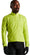 Specialized-Race-Wind-Jacket_Yes_Color-HYPERVIZ-Size-XS