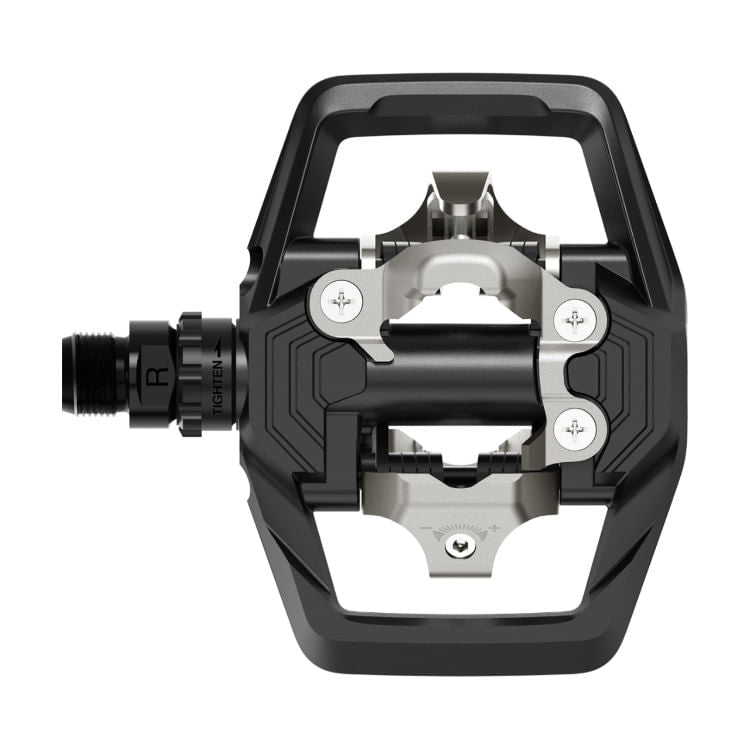 Shimano-ME700-Pedal_No_Color--Size-