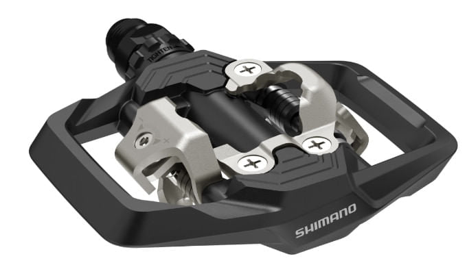 Shimano-ME700-Pedal_Yes_Color--Size-