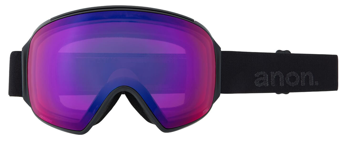 M4-Toric-MFI-Goggle_No_Color-SMOKE PERCEIVE SUNNY ONYX/PERCEIVE VARIABLE VIOLET-Size-One