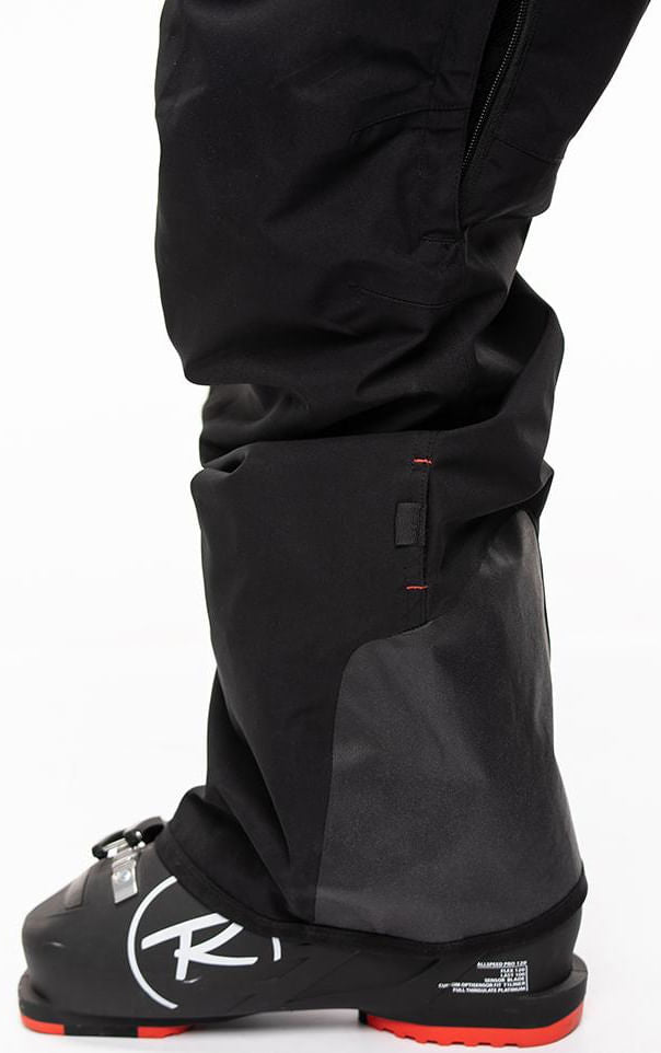 Smarty-Cargo-Pant_No_Color-BLACK-Size-S