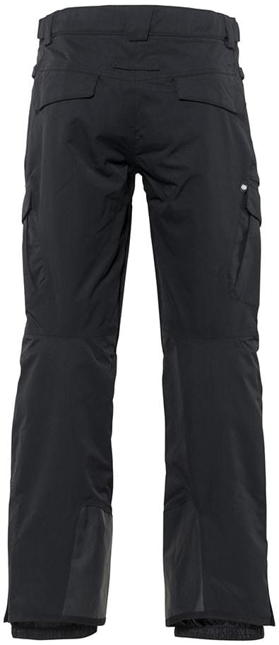 Smarty-Cargo-Pant_No_Color-BLACK-Size-S