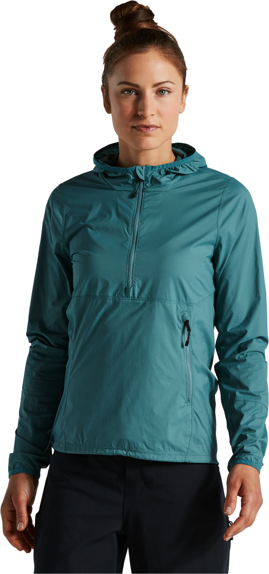 Specialized-Women-s-Trail-Wind-Jacket_Yes_Color--Size-