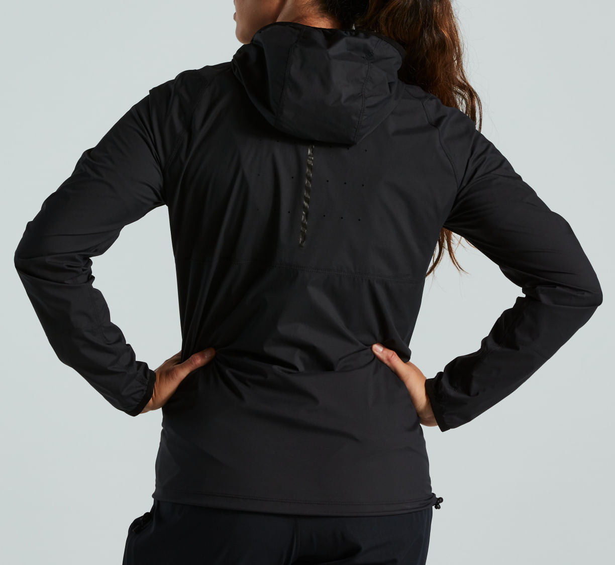 Specialized-Women-s-Trail-Wind-Jacket-