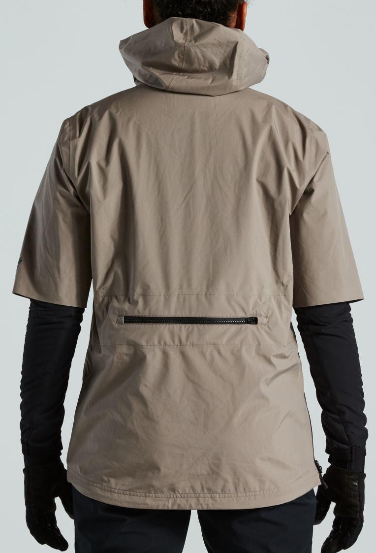 Specialized-Trail-Anorak-Jacket_No_Color--Size-