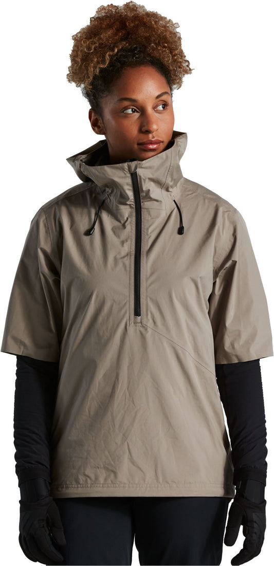 Specialized-Trail-Anorak-Jacket_Yes_Color--Size-