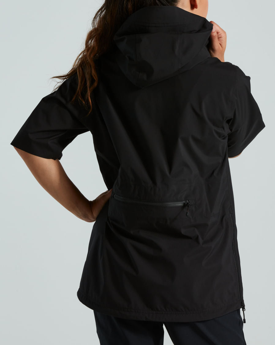 Specialized-Trail-Anorak-Jacket_No_Color-BLACK-Size-XS