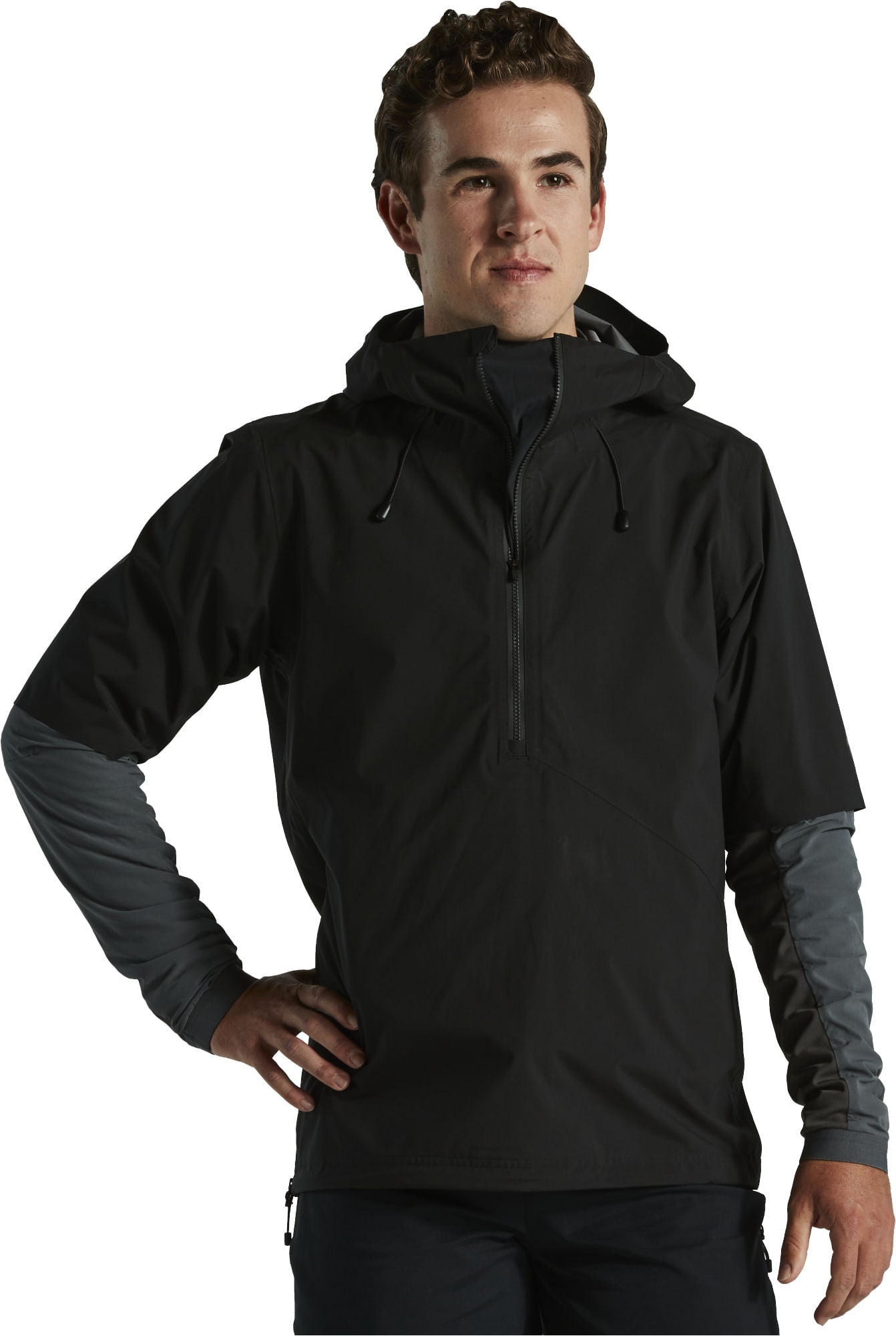 Specialized-Trail-Anorak-Jacket_Yes_Color-BLACK-Size-XS