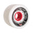 Globe-Roundabout-Longboard-Wheels_Yes_Color-WHITE-Size-70MM