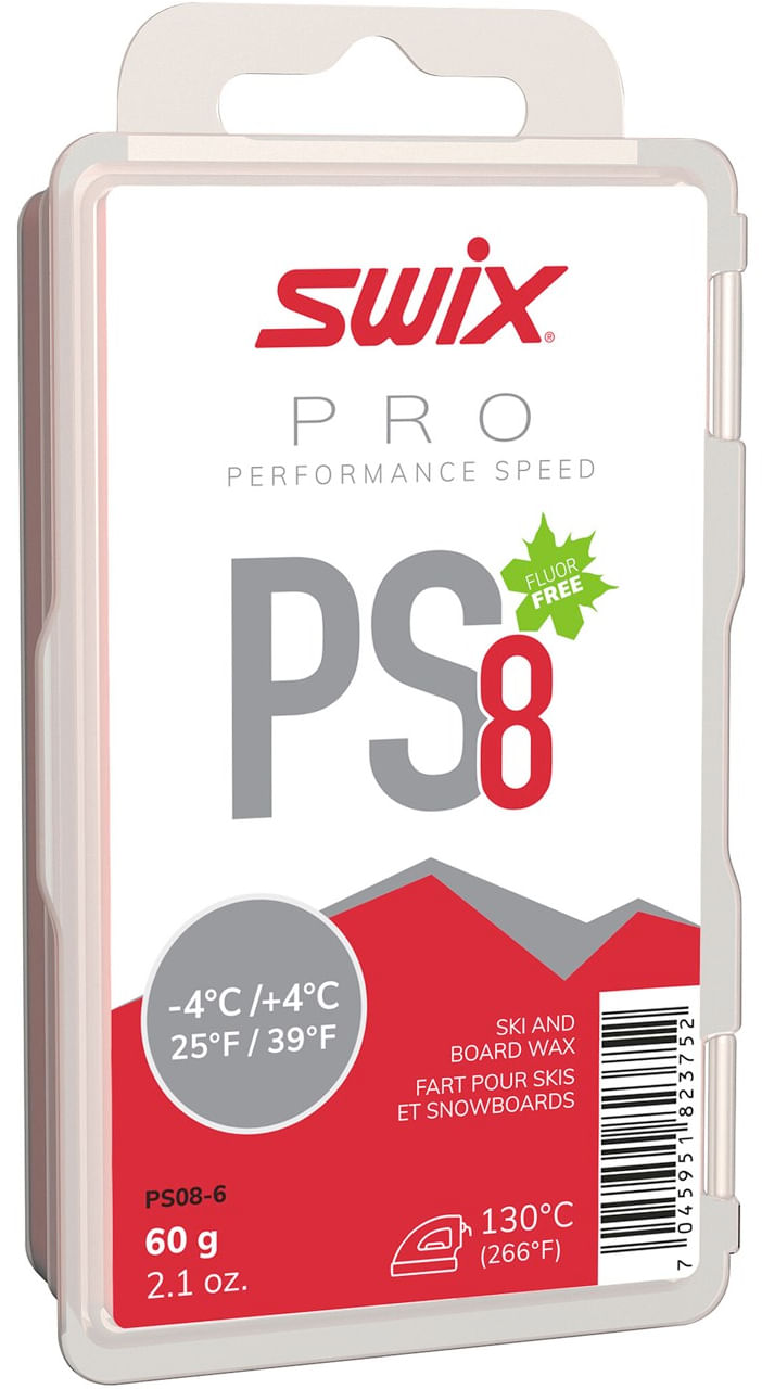 Performance-Speed-Wax_Yes_Color-RED-Size-60G