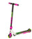 MGP-Renegade-Scooter_Yes_Color-PINK-Size-