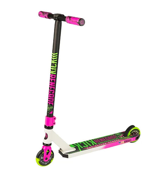 MGP-Renegade-Scooter_Yes_Color-PINK-Size-