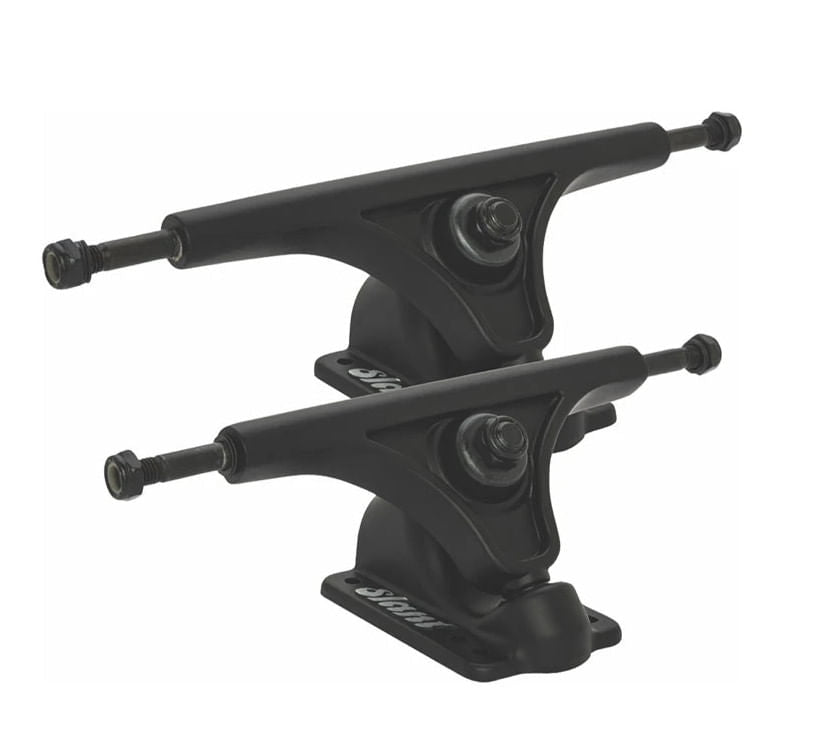 Slant-Reverse-KP-Trucks_Yes_Color-BLACK-Size-180MM