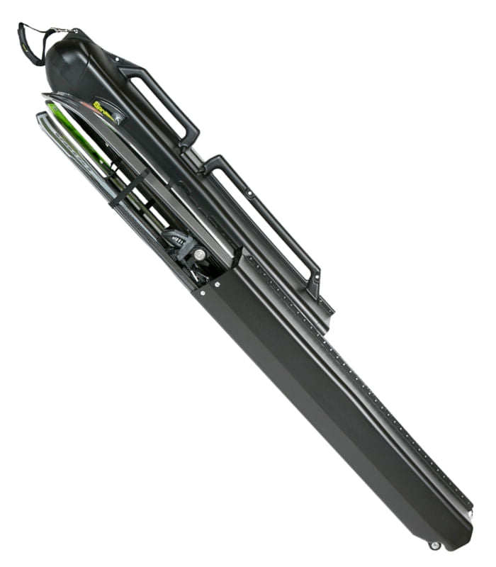 Series-2-Color-BLACKSize-2SKIS