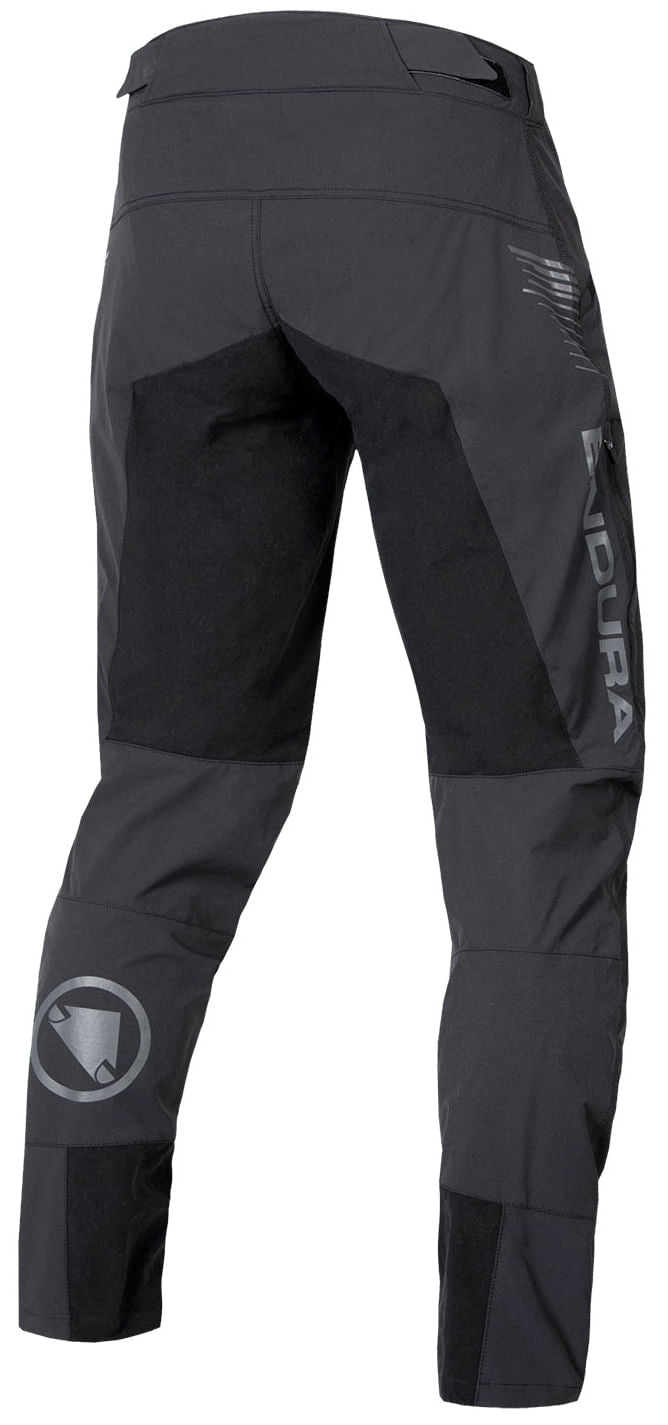 Singletrack-Trouser_No_Color-Black-Size-M