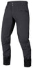 Singletrack-Trouser_Yes_Color-Black-Size-M