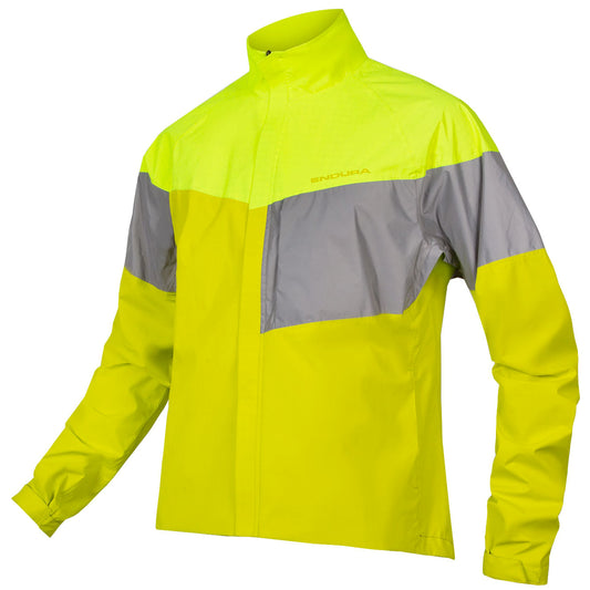 Luminite_Yes_Color-HiVizYellow-Size-M