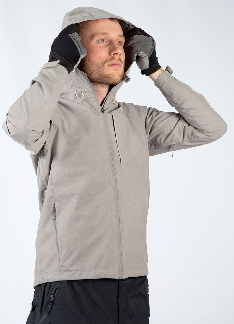 Hummvee-Hooded_No_Color-Fossil-Size-M