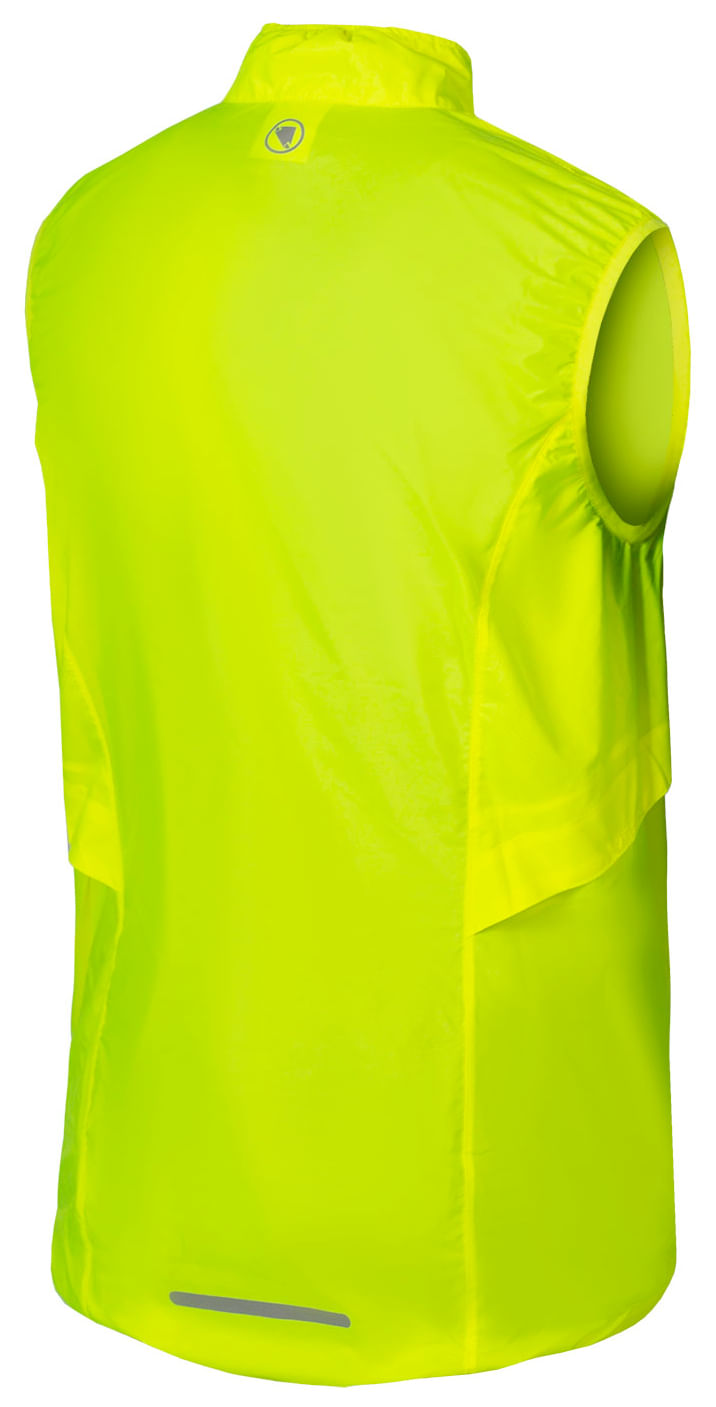 Pakagilet_No_Color-Hi Viz Yellow-Size-M