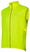 Pakagilet_Yes_Color-Hi Viz Yellow-Size-M