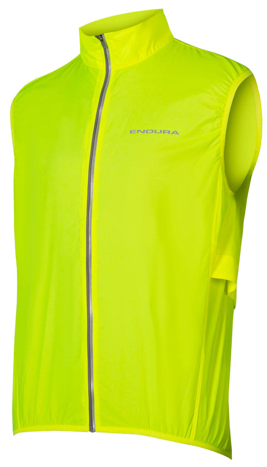 Pakagilet_Yes_Color-Hi Viz Yellow-Size-M