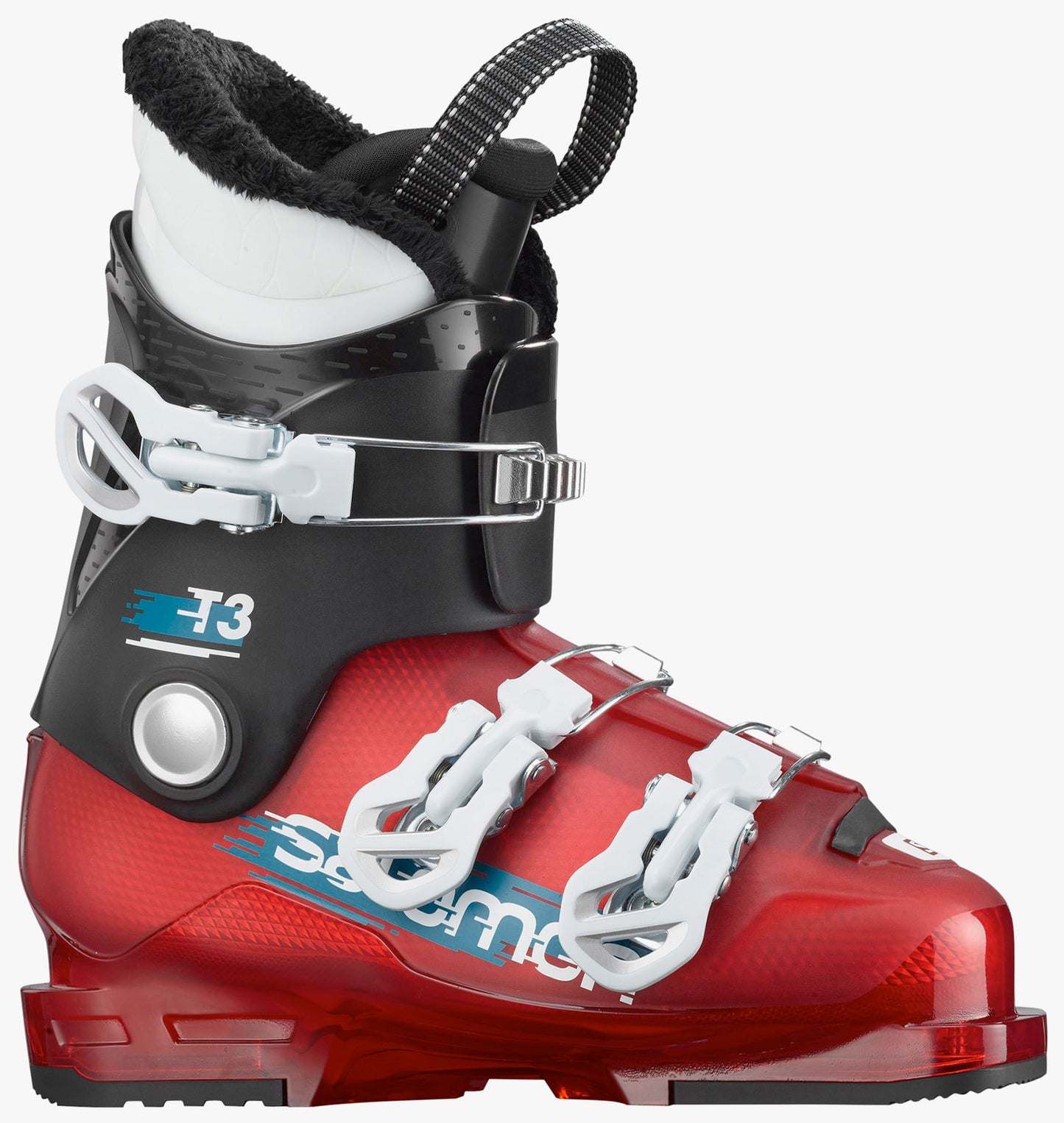 salomon t3-rt