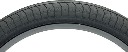 Path-Pro-Tire_Yes_Color-BLACK-Size-20X2.25