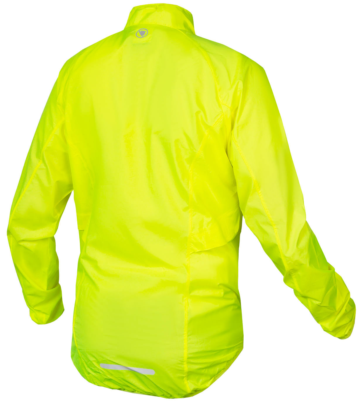 Pakajak_No_Color-Hi Viz Yellow-Size-M