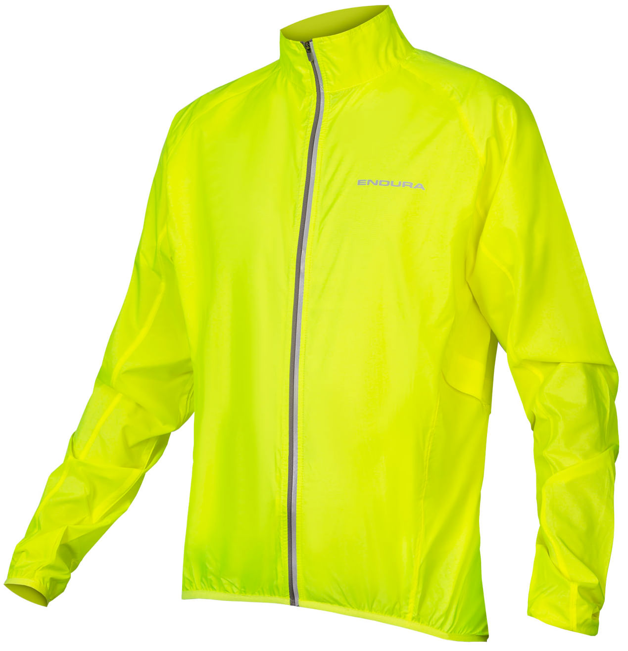 Pakajak_Yes_Color-Hi Viz Yellow-Size-M