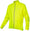 Pakajak_Yes_Color-Hi Viz Yellow-Size-M