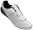 Cadet-Shoe_Yes_Color-WHITE-Size-43