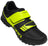 giro berm-color-black/citron green