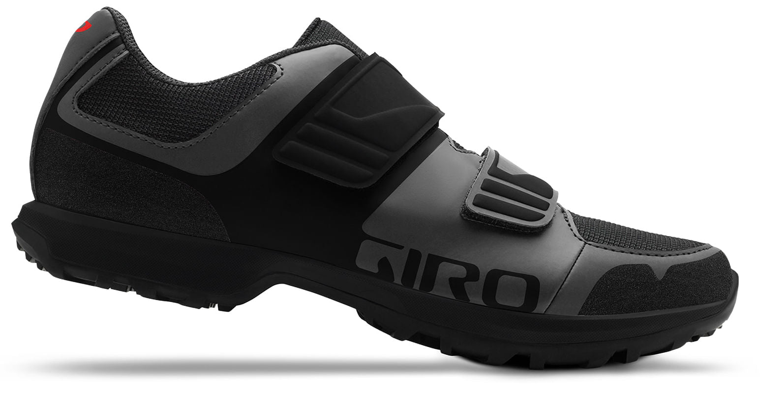 Berm_No_Color-SHADOW/BLACK-Size-41