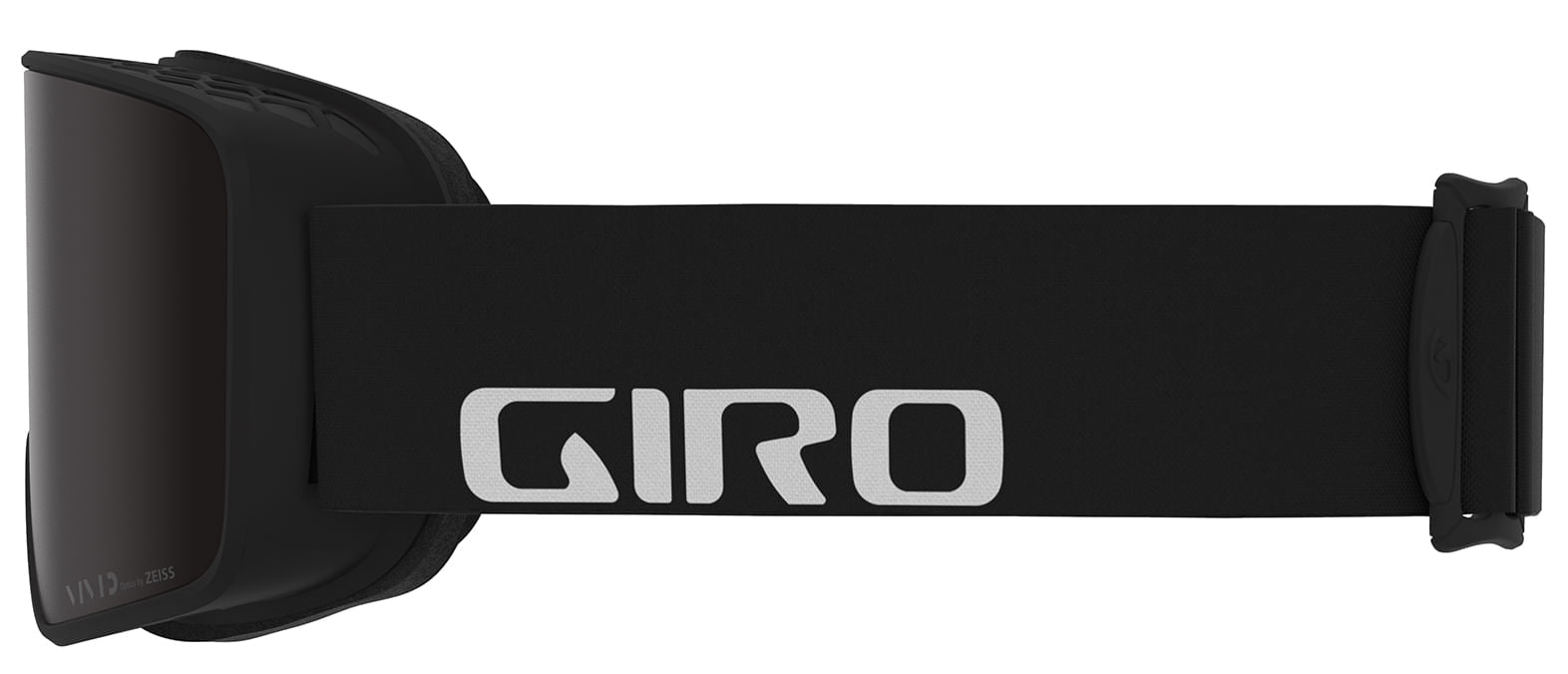 Method-Goggle_No_Color-BLACK WOODMARK VIVID SMOKE-Size-L